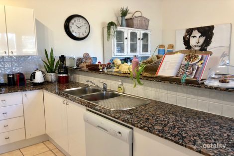 Property photo of 6 Northwood Close Mona Vale NSW 2103
