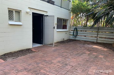 Property photo of 1/80-88 Old McMillans Road Coconut Grove NT 0810
