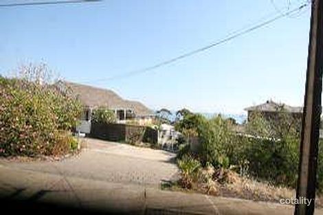 13 Dudley Cres, Marino, SA 5049