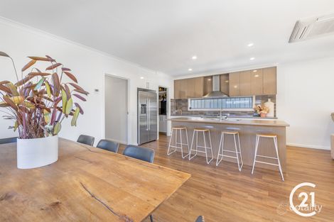 Property photo of 50B Shaw Street Moama NSW 2731