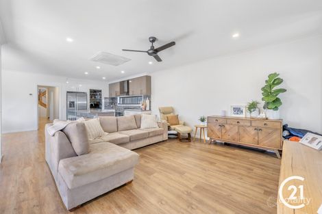 Property photo of 50B Shaw Street Moama NSW 2731