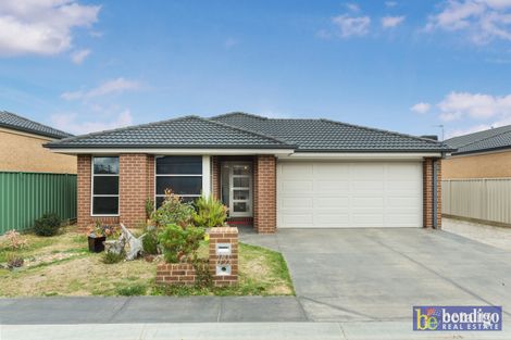2/33 Strickland Rd, East Bendigo, VIC 3550