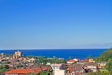 14-16 Daintrey Cres, Randwick, NSW 2031