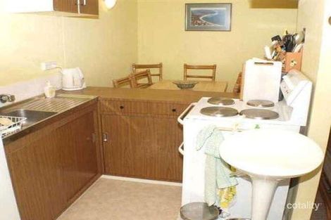 Property photo of 3/9 Messines Street Shoal Bay NSW 2315