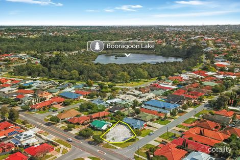 Property photo of 1 Cromer Road Brentwood WA 6153