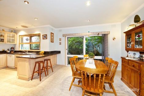 Property photo of 111 Arthur Street Bundoora VIC 3083