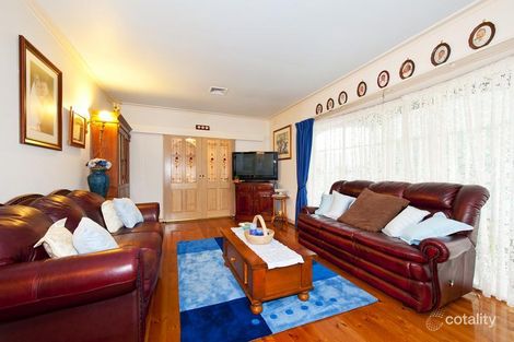 Property photo of 111 Arthur Street Bundoora VIC 3083