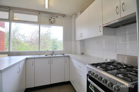 14/14-16 Lamont St, Parramatta, NSW 2150