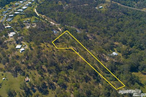 Property photo of 8 Kafertal Road Araluen QLD 4570