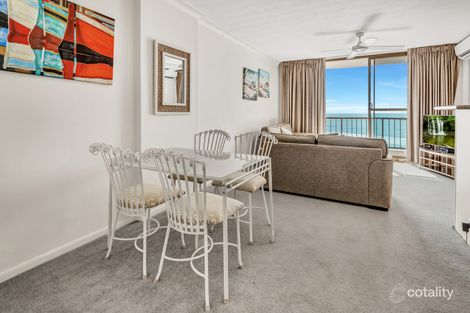 Property photo of 52/4 Britannia Avenue Broadbeach QLD 4218