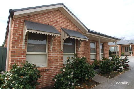 1/618 Doveton St N, Soldiers Hill, VIC 3350