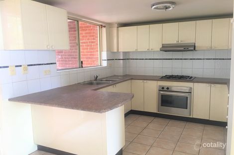 Property photo of 22/76 Meredith Street Bankstown NSW 2200