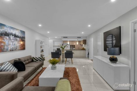 Property photo of 14/3 Harrys Road Taringa QLD 4068