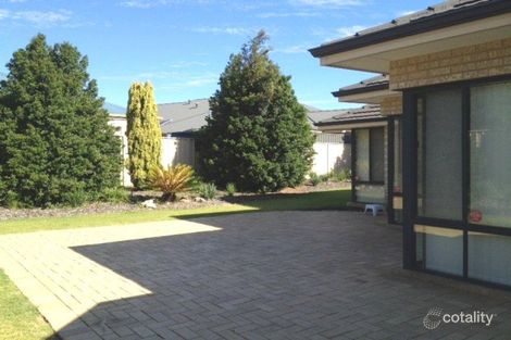 12 Drogheda Way, Waterford, WA 6152