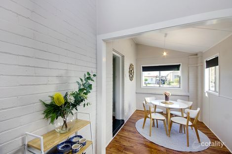 Property photo of 15 Coota Street Cowra NSW 2794
