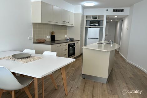 Property photo of 403/19 First Avenue Mooloolaba QLD 4557