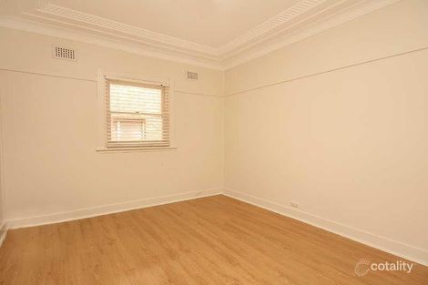 Property photo of 26 Walmer Street Sans Souci NSW 2219