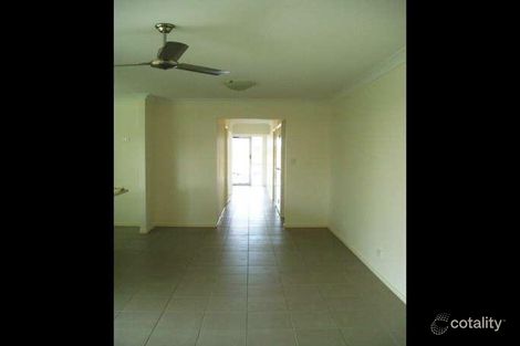 Property photo of 45 Lauradale Crescent Ormeau QLD 4208