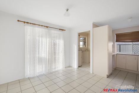 Property photo of 31 Bower Road Eagleby QLD 4207