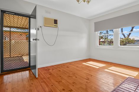 Property photo of 16 Drimpton Street Davoren Park SA 5113
