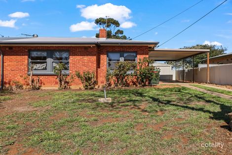 Property photo of 16 Drimpton Street Davoren Park SA 5113