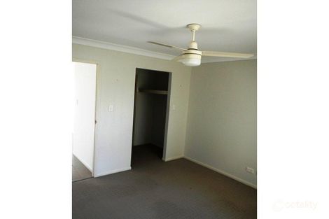 Property photo of 1/10 Joan Court Rothwell QLD 4022