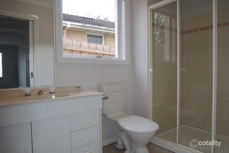 Property photo of 2/3 Calvin Crescent Doncaster East VIC 3109