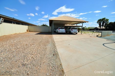 Property photo of 11 Australind Avenue South Hedland WA 6722