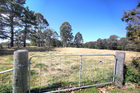 Property photo of 55 Ruddocks Road Lakesland NSW 2572