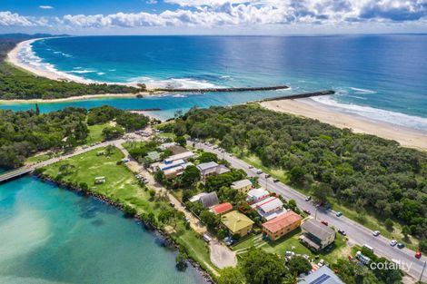 Property photo of 2/28 South Beach Road Brunswick Heads NSW 2483