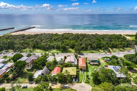 Property photo of 2/28 South Beach Road Brunswick Heads NSW 2483