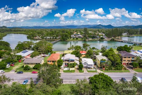 Property photo of 2/28 South Beach Road Brunswick Heads NSW 2483