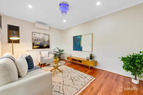 Property photo of 7 Pembroke Avenue Netley SA 5037