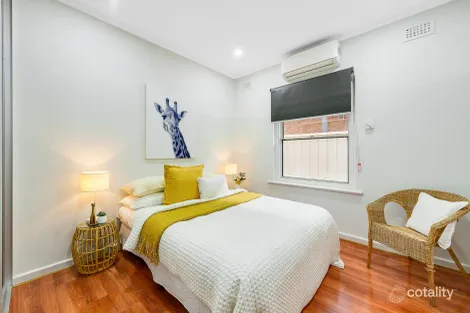 Property photo of 7 Pembroke Avenue Netley SA 5037