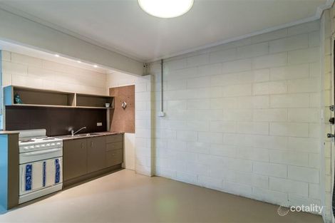 Property photo of 3/11A Nile Street Port Adelaide SA 5015