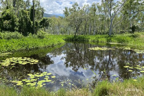 Property photo of 1250 Woodstock Giru Road Mount Surround QLD 4809