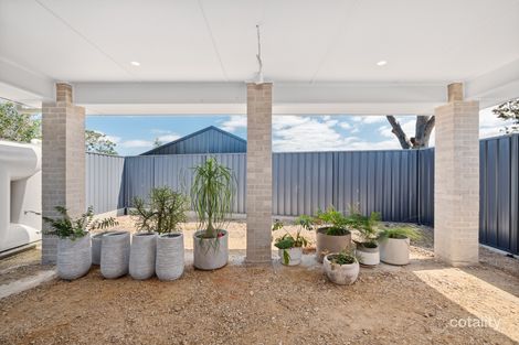 2c Janet St, Campbelltown, SA 5074