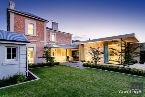 Property photo of 78 Barnard Street North Adelaide SA 5006