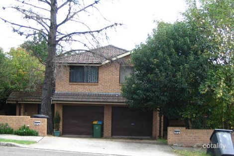 38a Kells Rd, Ryde, NSW 2112