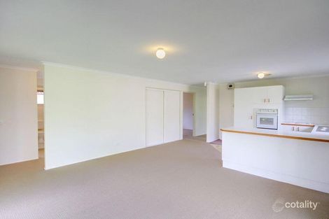 Property photo of 24 Souter Street Nerang QLD 4211