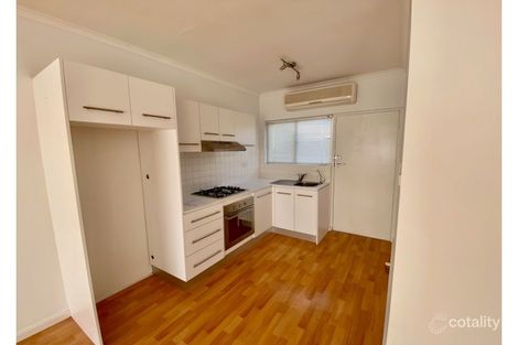 Property photo of 3/48 Argyle Avenue Marleston SA 5033