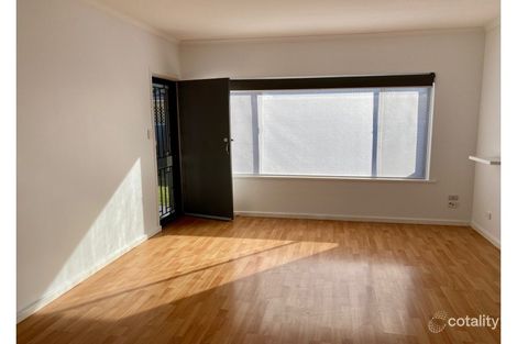 Property photo of 3/48 Argyle Avenue Marleston SA 5033