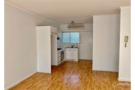Property photo of 3/48 Argyle Avenue Marleston SA 5033