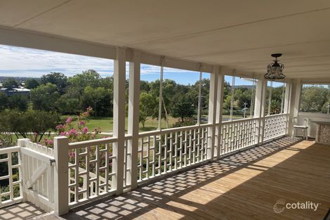 5 Mitchell Cres, Inverell, NSW 2360