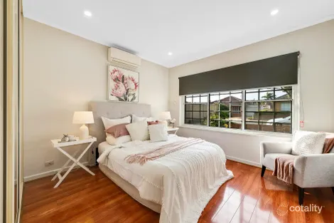 Property photo of 7 Pembroke Avenue Netley SA 5037