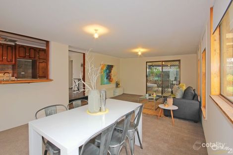 Property photo of 131 Lander Road Trott Park SA 5158