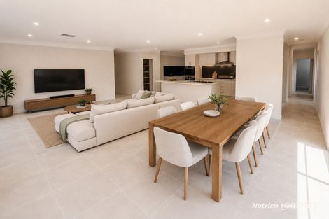 Property photo of 50 Elsternwick Grove Midvale WA 6056
