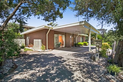 75 Becket St, Rye, VIC 3941