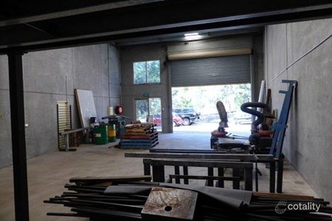 Property photo of 19/29 Attunga Road Blaxland NSW 2774