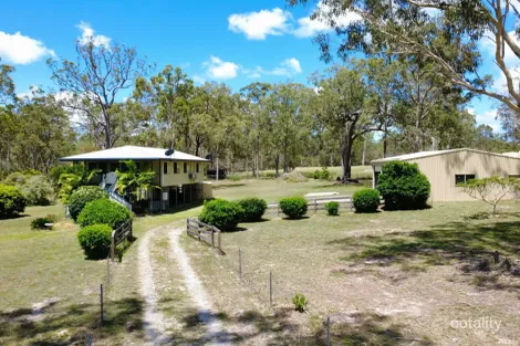 8 Hakea Ct, Miriam Vale, QLD 4677